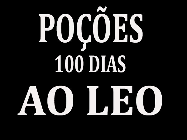Os prefeitos e seus 100 dias- Acorda Poções